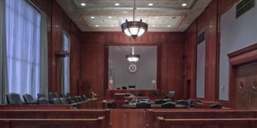 Federal courtroom upholds Kentucky law forcing abortionists to provide women ultrasounds