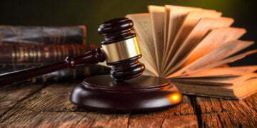Celebrating Women Lawyers During Women’s History Month