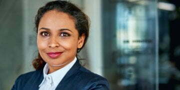 Women of Legal Tech: Kisha A. Brown
