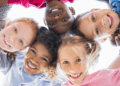 Children’s rights regulation to be enacted quickly