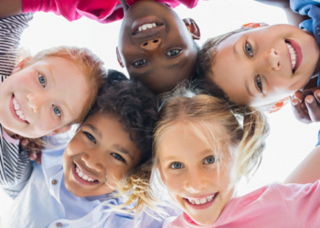 Children’s rights regulation to be enacted quickly