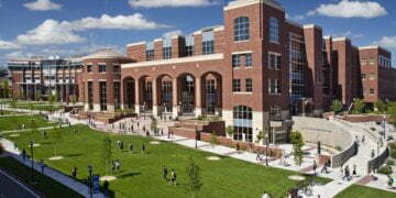 City University tort lecturer scoops