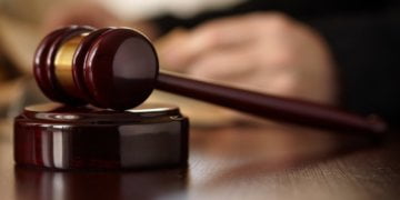 Why Every Athlete Needs a Family Lawyer