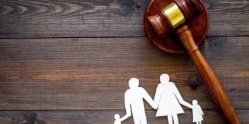 Why ‘family law desires to conform