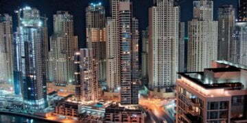 Driver of bus crash that killed 17 in Dubai blames solar shade