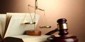 Marshae Jones’ Attorney Files Motion to Dismiss Manslaughter Charge; DA Responds to Criticism