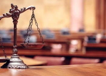 American Medical Association sues North Dakota over abortion laws