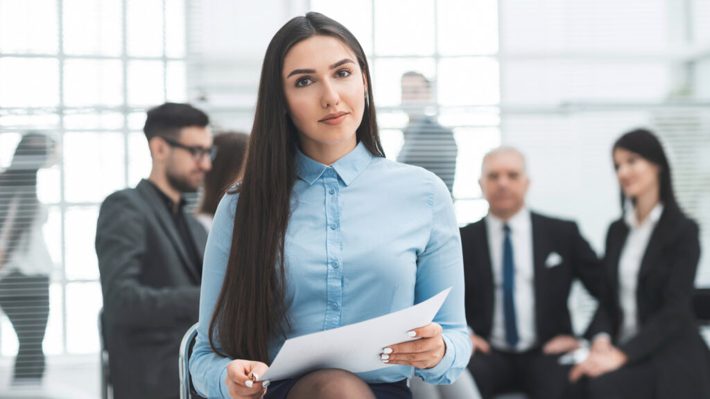 What is the Attorney Bar Search and Why You Need To Have It 2024