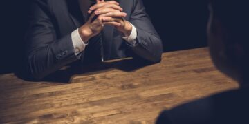 What Are the Benefits of Understanding Criminal Psychology?