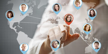 Social Engineering – A Complete Guide for Beginners