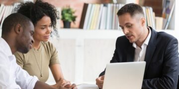 How to Get a Real Estate License in Las Vegas