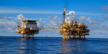 The Best Offshore Accident Lawyer in The World