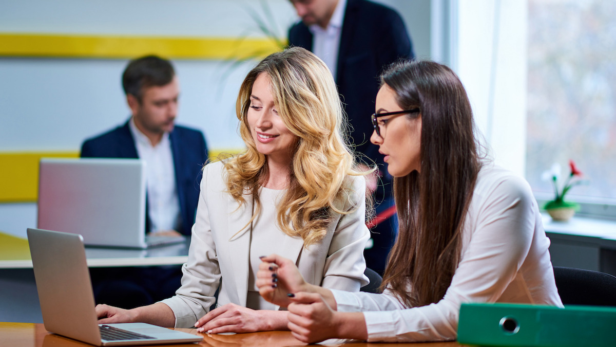 Real Estate Law Jobs Are More In Demand Than Ever