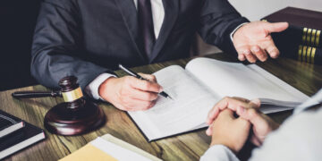 5 Essential Business Laws to Protect Your Company