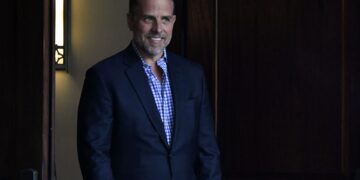 The Definitive Guide to Hiring an IRS Whistleblower Lawyer