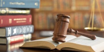 Exploring the Prestigious St. John’s Law School: A Comprehensive Guide