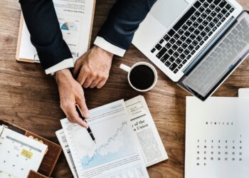 The Mystery of Business Casual