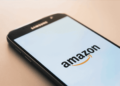 It’s Mirakl! You Can Have Your Own Amazon-Style Website Thanks To This Global Company