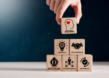 Emotional Intelligence