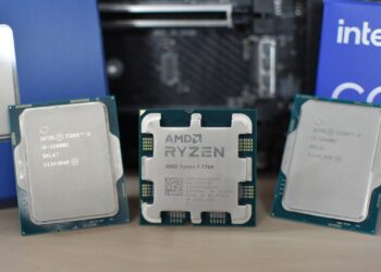Meet the ASC19 Clusters CPUs are Back in Style