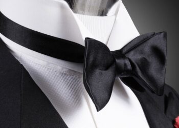 From bow ties to seersucker, here’s your final Kentucky Derby guys’ style manual