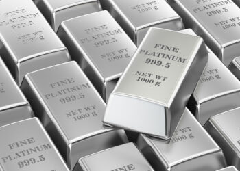Platinum Guild International Widens Opportunities In India’s Jewellery Industry