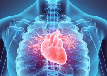 How to degree your heart charge