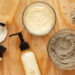 Homemade beauty guidelines for the monsoon bride