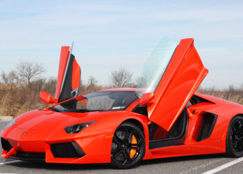 [VIDEO] Have you visible Alia Bhatt dancing to Lamberghini and creating a toast at her high-quality friend’s wedding ceremony but?