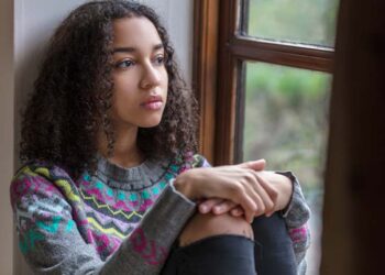 Experience: I’m a teenage viral slime celeb