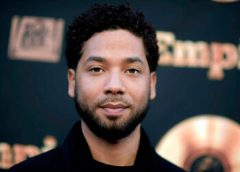 Why We Should All Avoid The Jussie Smollett-Style Rush To Judgment