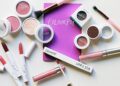 Does Colourpop cosmetics come in cheap or expensive?