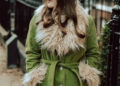 penny lane coat