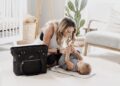 best diaper bags