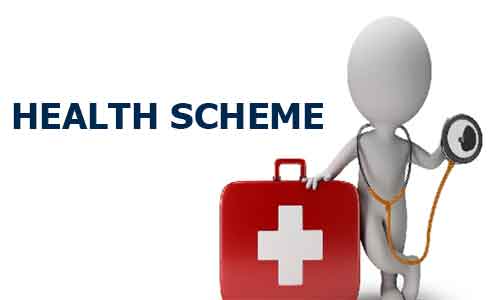 Which health programme is really worth the cost? Find out Which health programme is really worth the cost? Find out 3