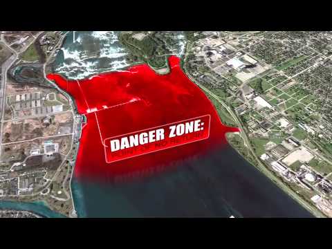 Taking precautions can lessen danger of falls Taking precautions can lessen danger of falls 5