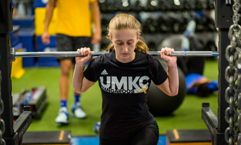 Meet Cork granny Karen Barry aiming to grow to be a international powerlifting champion Meet Cork granny Karen Barry aiming to grow to be a international powerlifting champion 4