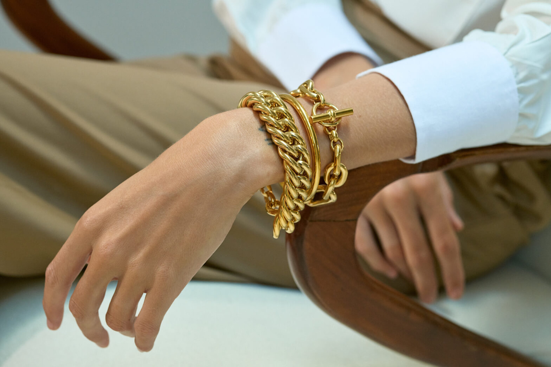 how-to-make-forever-bracelets-from-recycled-materials