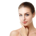 Glutathione Drip Benefits: Skin Glow, Detox & Immune Support Explained 2