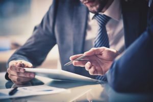 5 Mac Tips For Lawyers 5 Mac Tips For Lawyers