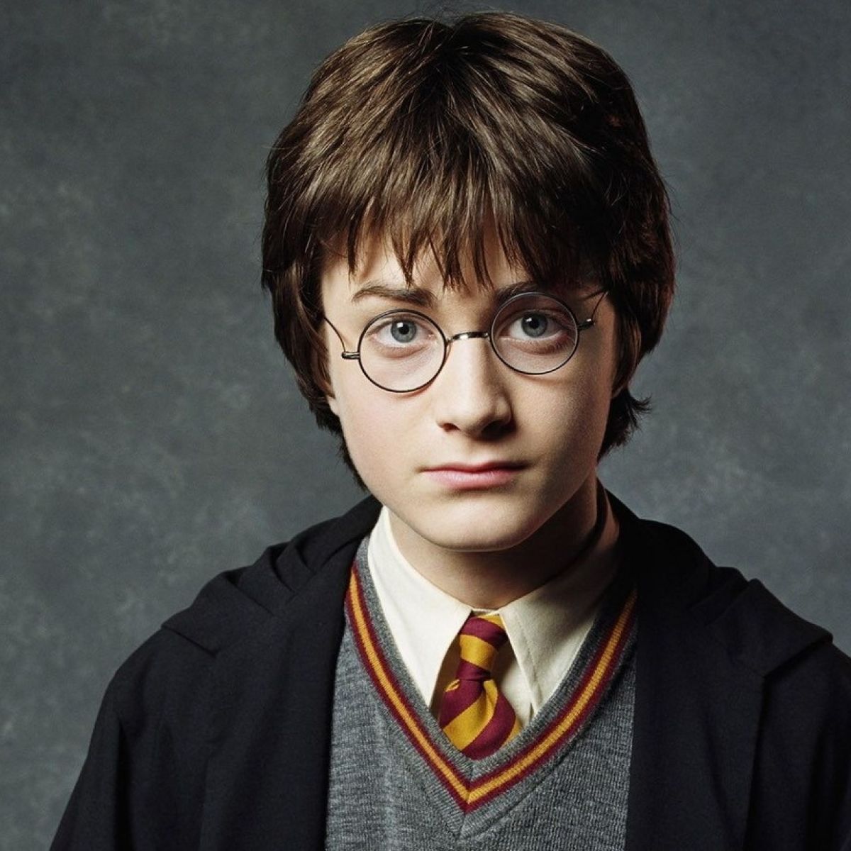 Things To Do At The Wizarding World Of Harry Potter Livingtired