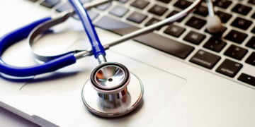 Up to 40,000 worldwide college students now not paying into B.C. Health care machine