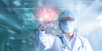 The Latest: Harris says health care plans have to cover all