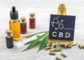 Medical Benefits of Cannabidiol Products