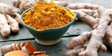How to Cure Breast Cancer with Natural Remedies