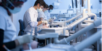 What are the Best Dental Schools in the USA?