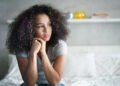 What are the Different Types of Depression?