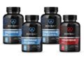 Unlocking the Power of SARMs: Best Company Revealed