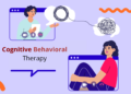 What to Expect from Your First Cognitive Behavioral Therapy Session