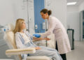 How Immunity IV Drips Help Strengthen Your Defenses Against Illness